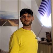 Lezioni di linguaggi web: HTML, CSS, Javascript, PHP