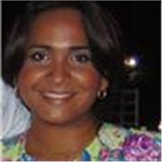 Clases particulares y grupales en Arte y dibujo