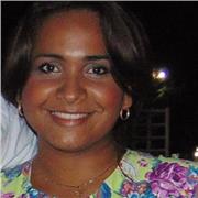 Clases particulares y grupales en Arte y dibujo