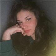 Islem