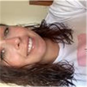 Ana Álvarez Sánchez