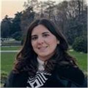 Profesora de secundaria y bachillerato (rama social)