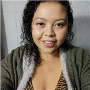 Clases particulares o grupales de música para niños