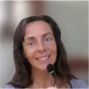 Lezioni professionali per adulti ( tutti i livelli).