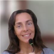 Maura