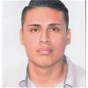 Se dan clases de Matemáticas y Algebra presencial o en linea