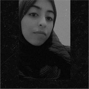 Iman