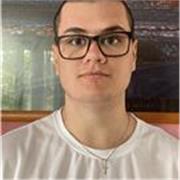 Sei alla ricerca di un insegnante di Storia serio e con competenze? non esitare a contattarmi