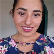 Profesora de ciencias naturales, te puedo ayudar en tus clases de química, física y biología