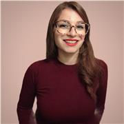 Lezioni di DIZIONE ITALIANA per migliorare la propria prununcia e usare al meglio la propria voce