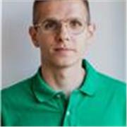 Clases de matemáticas e informática con mas de 4 años de experiencia. Finalizando grado en ingeniería informática