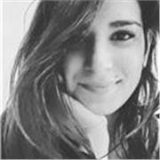 Offro lezioni private a ragazzi adattandole alle sue esigenze. Il servizio sociale è la materia che studio da anni