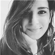 Offro lezioni private a ragazzi adattandole alle sue esigenze. Il servizio sociale è la materia che studio da anni