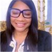Professional, patient English tutor supporting learners of all ages.