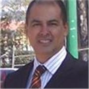 Profesor de Dibujo asistido por computadora, Tengo 16 años de experiencia