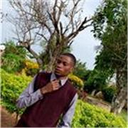 I give private lesson tailored to your level and learning needs 