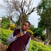 English tutor with 2 year's experience offering private English lesson to children