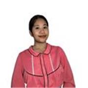 Science tutor that teachers students from different ages