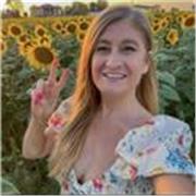 Insegnante di Grafica Creativa per chi vuole distinguersi davvero
