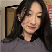 Hanyu Zhao