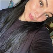 Nadya