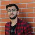 İngilizce öğrenme serüvenize eşlik etmek ve bu süreçte sizlere destek olmak için burdayım