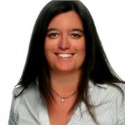 Avvocato esperto di diritto