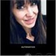 Preparación policía nacional también para tu certificación laboral de inglés