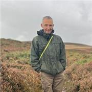 30+ years experience OCR A level Biology Specialist