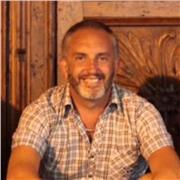 matematica, dalle elementari alle superiori