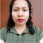 Profesor de matemáticas para primaria y secundaria, tiempo completo o medio tiempo