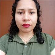 Profesor de matemáticas para primaria y secundaria, tiempo completo o medio tiempo