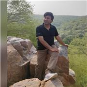 Statistics For all stream and all Age group