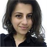 I am a qualified English teacher, with more than 10 years of experience