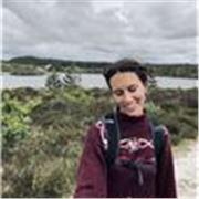 Insegnante di inglese con certificato ufficiale IELTS di livello C1