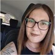 Profesora de ingles con master in teaching english as a second language dicta clases online de ingles para todos los niveles