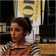 sei stanco di affrontare lo studio come qualcosa di noioso e pesante? contattami e troverò il metodo giusto per te