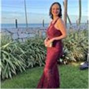 Aulas particulares de língua portuguesa em João pessoa