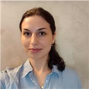 Law tutor for students of any age, looking to improve their legal skills