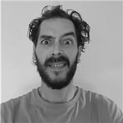 Vincenzo