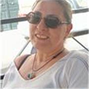 Maestra de Primaria y Educación Especial dispuesta a ayudarte con tus tareas en todas las materias.