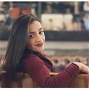  Helping Students Excel with Their Homework Assignments 
:)