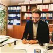 Entra a far parte della Pubblica Amministrazione. Esperienza, competenza e motivazione saranno al tuo servizio. Prova ora!