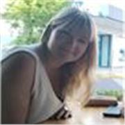 PROFESORA DE DERECHO PARA CURSO DE INGRESO Y MATERIAS DE AÑOS POSTERIORES