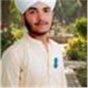 I provide patient and friendly Quran lessons tailored to each student's pace, making learning both easy and enjoyable.