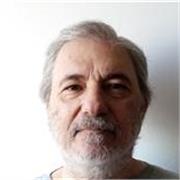 Ingeniero Mecánico titulado