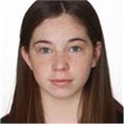 Bonjour, je suis étudiante à Nantes Université ayant grandis en Allemagne et j’ai passé une certification C1 en terminal !