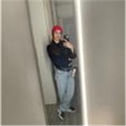 aiuto compiti e/o lezioni/ripetizioni di tedesco, inglese e spagnolo