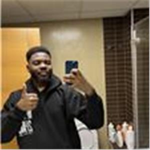 Carin Lajay Bobepari