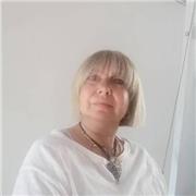 Laureata con 108 all'università di Pavia offesi per lezioni privatd